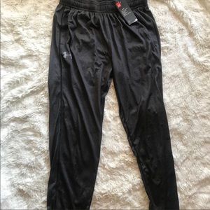 ✨New Under Armour Joggers✨